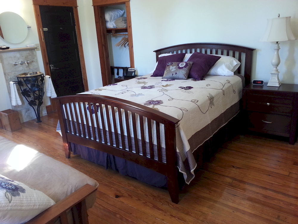Persimmon Inn Bloomington Ngoại thất bức ảnh