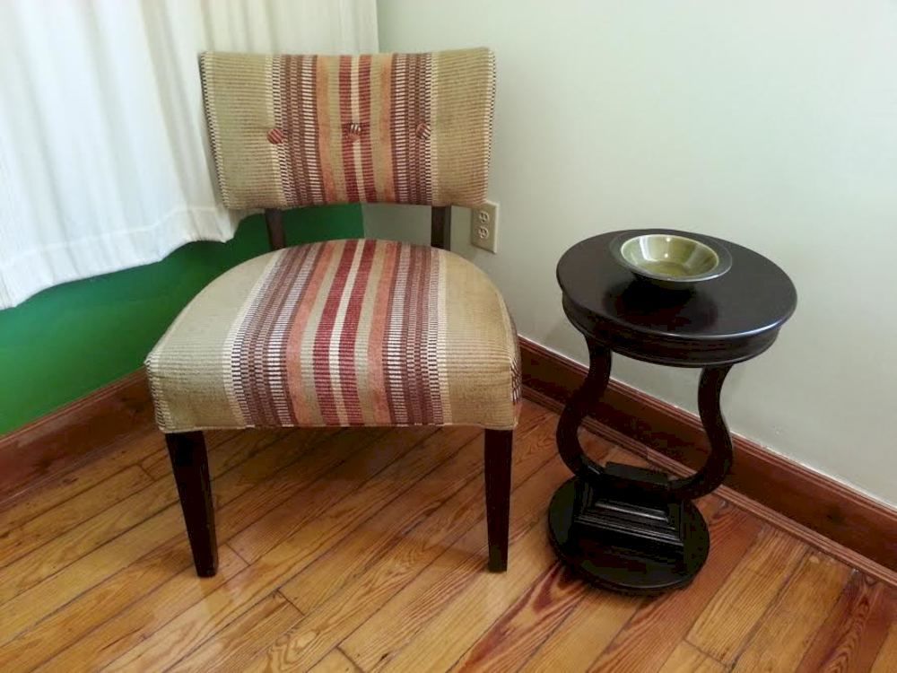 Persimmon Inn Bloomington Ngoại thất bức ảnh