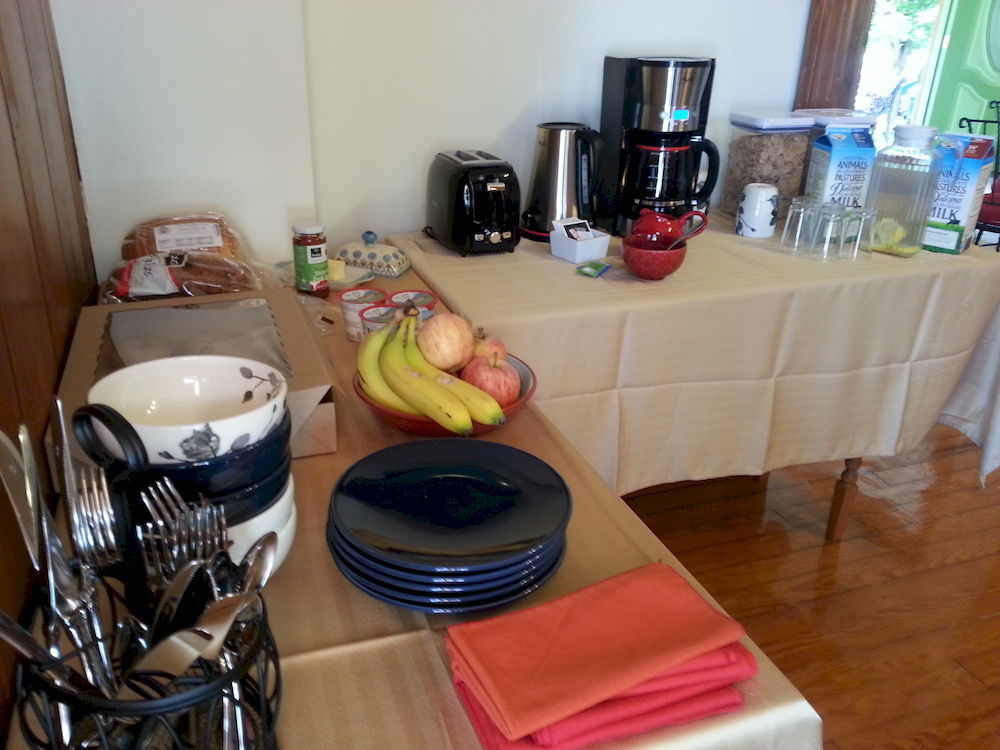 Persimmon Inn Bloomington Ngoại thất bức ảnh