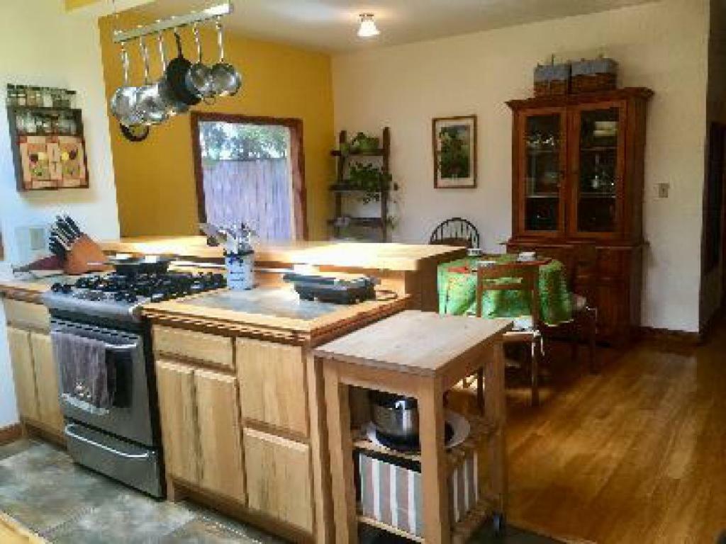 Persimmon Inn Bloomington Ngoại thất bức ảnh