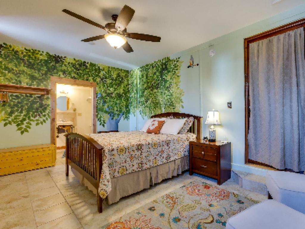Persimmon Inn Bloomington Ngoại thất bức ảnh